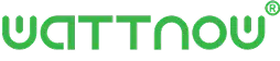 Logo of Wattnow
