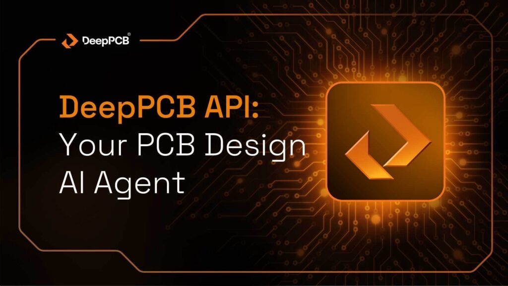 PCB Design AI Agent