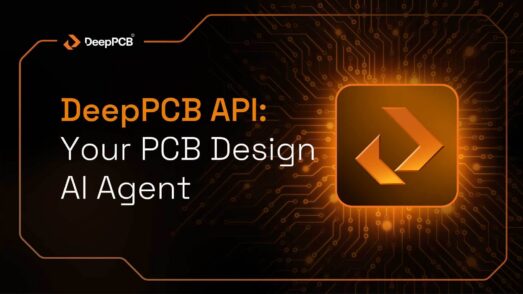 PCB Design AI Agent