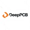 DeepPCB vs Quilter: 3 Open-Source Boards, Public Tools, Real Numbers