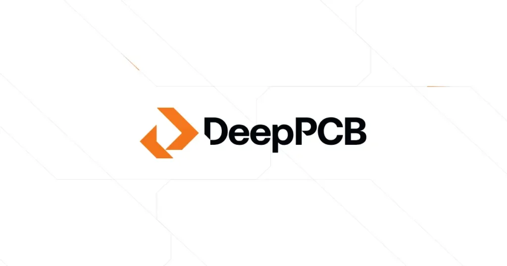 DeepPCB blog post feature image
