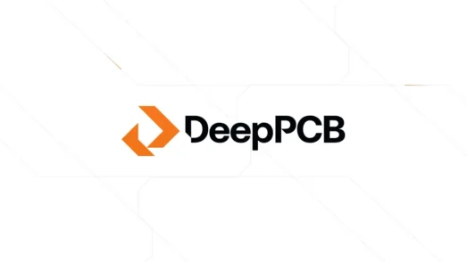 DeepPCB blog post feature image
