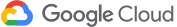 google cloud logo