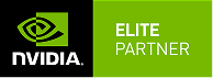nvidia logo