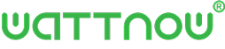 wattnow logo